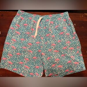 Chubbies Men’s XL Swim Shorts Trunks